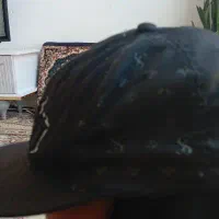 کلاه فلیکس فیت اصل آمریکایی