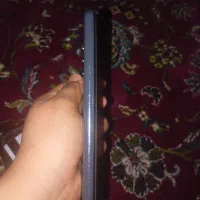 گوشیa13|موبایل|علیآباد کتول, |دیوار