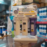 تصفیه آب قاب دار وارداتی ۷مرحله original