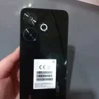 موبایل ردمی 13|موبایل|آغاجاری, |دیوار