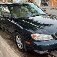 ماکسیما اتومات|خودرو سواری و وانت|فیروزآباد (فارس), |دیوار