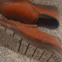 کفش|کیف، کفش، کمربند|خرم‌آباد, |دیوار