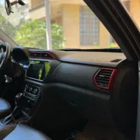 Mvm x33s 1399|خودرو سواری و وانت|شیراز, شهرک بهشتی|دیوار