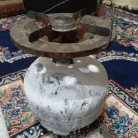 پکنیک درحدنو وتمیز