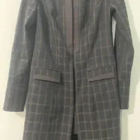 کا‌دویی،لباس،خرازی،عبا|جواهرات|تهران, پردیسان|دیوار