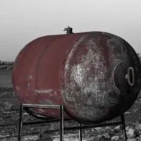 رنگ آمیزی تخصصی داخلی مخزن آب آشامیدنی|خدمات پیشه و مهارت|رباط‌کریم, رباط‌کریم|دیوار