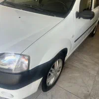 ال نود مدل ۹۱