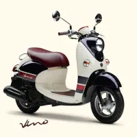 تعمیرات و لوازم پاکشتی هوندا سوزوکی یاماها 50cc