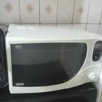 ماکروفر