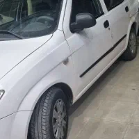 خودروتیباصندوق دار|خودرو سواری و وانت|مشهد, حضرت حجت|دیوار