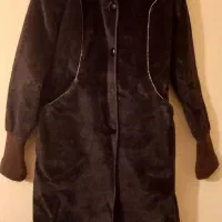 پالتو و مانتو زنانه کت و شلوار مردانه|لباس|تهران, گمرک|دیوار