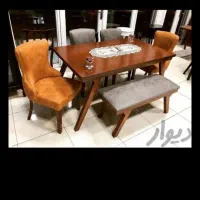 سمساری خریدار فروش لوازم منزل در تمام نقاط کشور|عمده‌فروشی|تهران, دهکده المپیک|دیوار