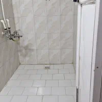 خونه|اجارهٔ خانه و ویلا|مشهد, ایثارگران|دیوار