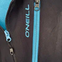 کاپشن O NEILL - کاپشن اسکی - کاپشن او نیل