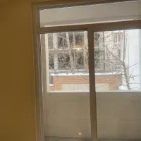 نامجو -سلمان فارسی ۹۳ متری فول