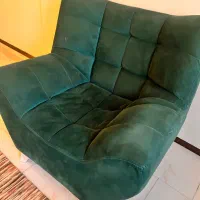 مبل راحتی|مبلمان خانگی و میز عسلی|پردیس, فاز ۱۱|دیوار