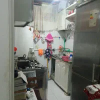 خانه دربست|اجارهٔ خانه و ویلا|مشهد, نظام دوست|دیوار