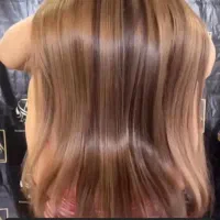 همکاری با مربی و هنرجو در حوزه آرایشگاه وآموزشگاه|استخدام درمانی، زیبایی، بهداشتی|صدرا-فارس, فاز ۱|دیوار