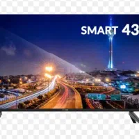 تلوزیون اسنوا|تلویزیون و پروژکتور|گرگان, |دیوار