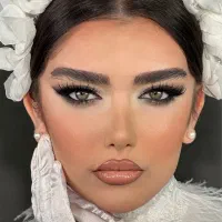 خدمات اموزش تخصصی میکاپ کوتاهی براساس جام چهرت|خدمات آرایشگری و زیبایی|شاهینشهر, دکتر حسابی|دیوار