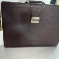 کیف سامسونت چرم