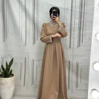 مجلسی ماکسی مدل حنا کدتخفیف20467