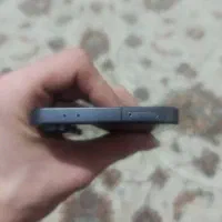 گوشی s24 fe نو (به همراه شارژر و ۲ عدد قاب)|موبایل|پردیس, فاز ۸|دیوار