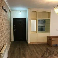 130-متری-سه-خواب-امکانات-کامل