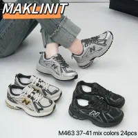 کتونی خارجی|کیف، کفش، کمربند|قم, حنیف نژاد|دیوار