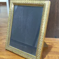 قاب عکس های قدیمی نو و کارکرده