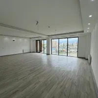 آپارتمان نوساز تک واحد ویو دریا و جنگل|اجارهٔ آپارتمان|نور, |دیوار