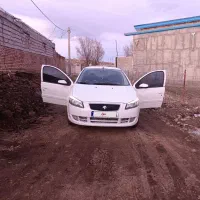 رانا Lx مدل 93 ظاهر کاملا پلاسی