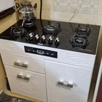 لوستر،گاز پنج شعله، میز تلفن، میز تلویزیون،|لوستر و چراغ آویز|لاهیجان, لیالستان|دیوار