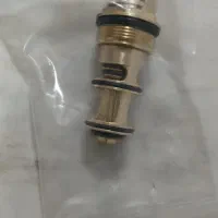 کیت تعمیر ال پکیج ایران رادیاتور