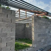 جوشکاری سیار|خدمات پیشه و مهارت|رشت, باهنر|دیوار