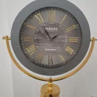 ساعت ایستاده دکوراتیو VERSANA