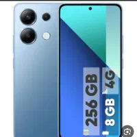 گوشی شیائمی نوت ۱۳