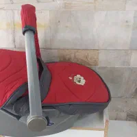 کریر