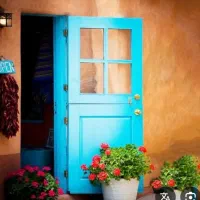 منزل ویلایی عماریاسر