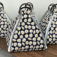 آموزش سرویس آشپزخانه وباکس یا کاور قابلمه|خدمات آموزشی|بروجرد, |دیوار