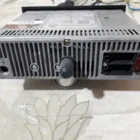 حراج لوازم خانه صوتی  حراج|حراج|شیراز, شهرک گلها|دیوار