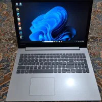 ideapad 320 i7 8th gen