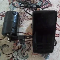 پدال گاز چرخ خیاطی