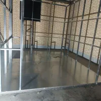 جوشکاری سیار