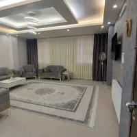 فروش آپارتمان طبقه۳ ، پشت براسان ،غدیرشهر|فروش آپارتمان|زاهدان, |دیوار