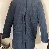 کاپشن دخترانه|کفش و لباس بچه|تهران, صادقیه|دیوار