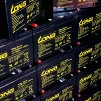 پخش عمده و تک باتری ups برق اضطراری و موتور برقی|قطعات و لوازم جانبی رایانه|مشهد, فرهنگ|دیوار