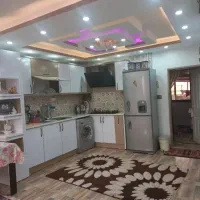 اجاره-واحد-75متری