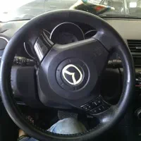 خدمات برق خودرو.امداد خودرو درمحل.شستشوبخاری