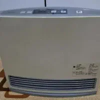 بخاری ژاپنی۳۵۰۰|بخاری، هیتر، شومینه|قائن, |دیوار